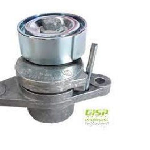 تسمه سفت کن کولر ال90 Gisp