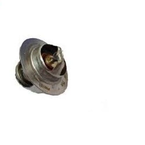 ترموستات75درجه سمند ملی Gisp