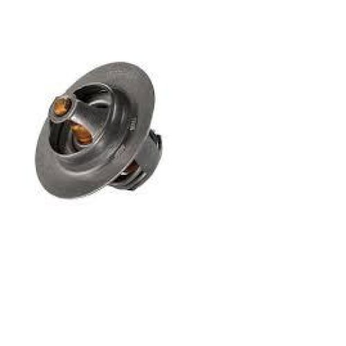 ترموستات88درجه سمند ملی Gisp