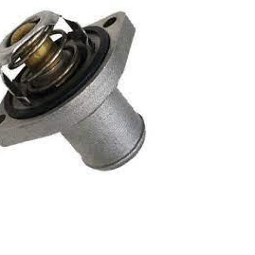 ترموستات76درجه ال90_206 Gisp