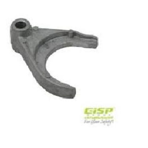 ماهک تعویض دنده1 و 2 گیربکس(چدنی)پرایدGisp