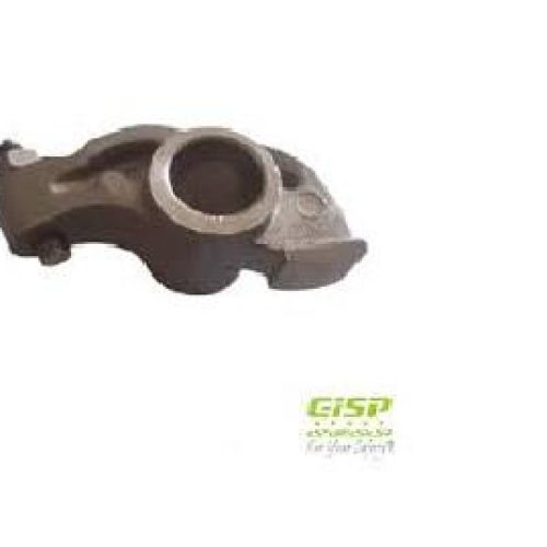 انگشتی سوپاپ1و2راست پرایدGisp