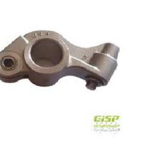 انگشتی3و4چپ پرایدGisp