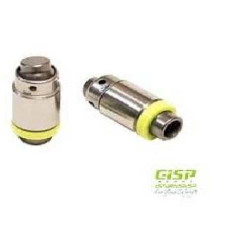 انگشتی سوپاپ(اسپک سوپاپ لا لیفتر بلبرینگ)تیباGisp