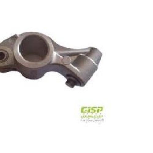 انگشتی سوپاپ1و2راست(اسپک سوپاپ با لیفتر بلبرینگ) Gisp