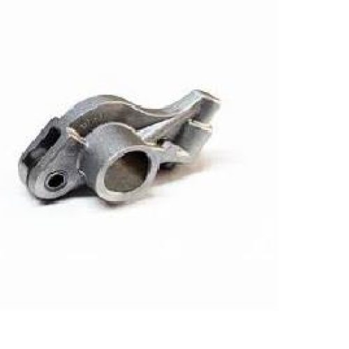 انگشتی سوپاپ3و4چپ(اسپک سوپاپ با لیفتر وبلبرینگ)Gisp