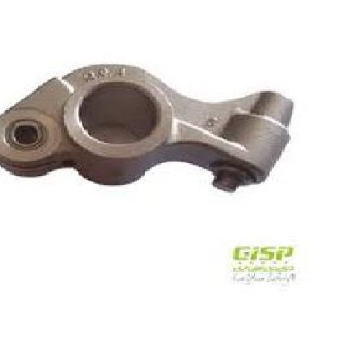 انگشتی سوپاپ با بلبرینگ206 Gisp