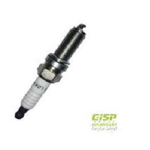 شمع موتور پایه بلند پراید یورو4 Gisp