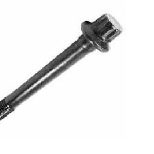 پیچ سرسیلندر پرایدGISP