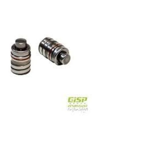 تایپیت انگشتی سوپاپ (لیفتر) تیبا Gisp