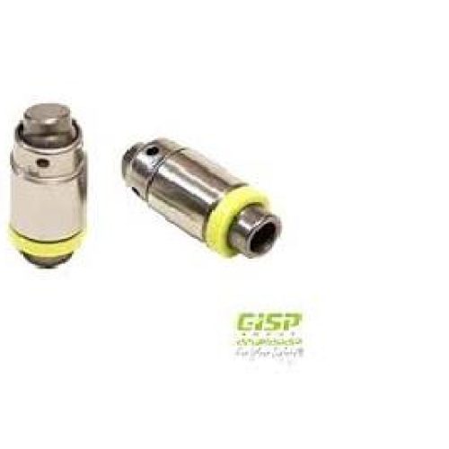 تایپیت انگشتی سوپاپ (لیفتر) پراید یورو 4 Gisp