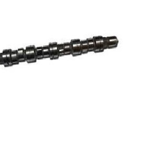 میل بادامک زیمنس بهینه پرایدGisp