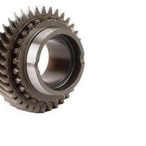 دنده2 گیربکس پرایدGisp