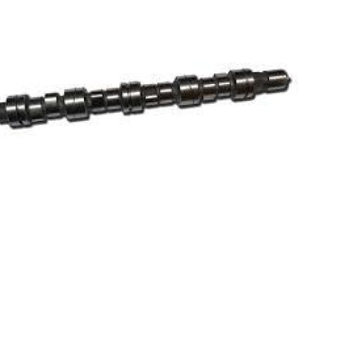 میل بادامک کاربراتور بهینه پراید Gisp