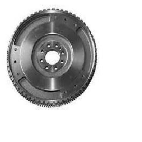 مجموعه کامل فلایول پژو405 _سمند_Gisp