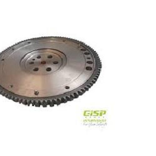 مجموعه کامل فلایول پرایدGisp