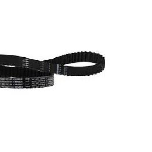 تسمه تایم4لایه سمند ملی Gisp