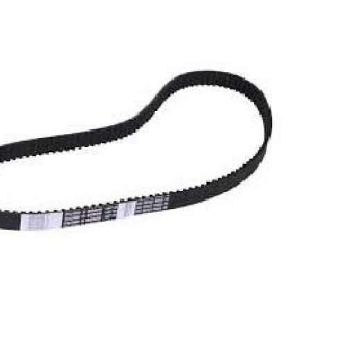 تسمه تایم ریو (137) Gisp