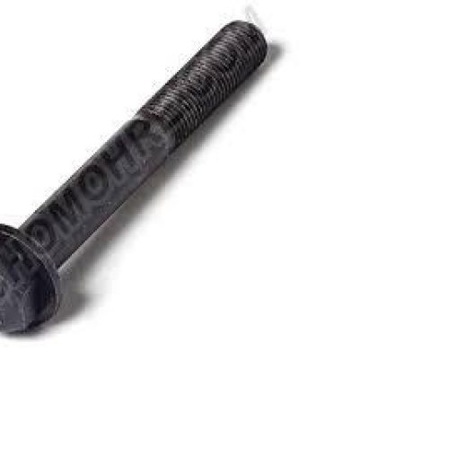 پیچ سرسیلندر پیکانGisp