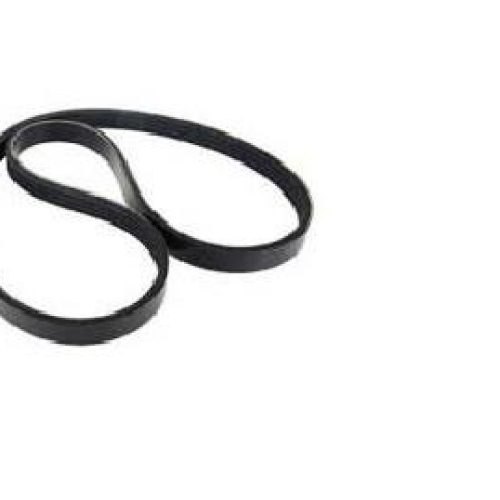 تسمه دینام (EPDM-6PK895) پژو 2008 GISP