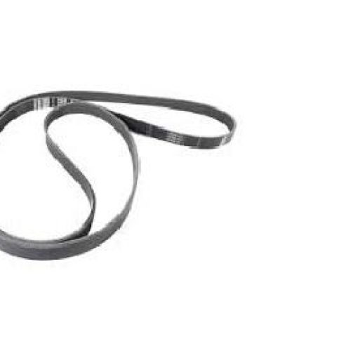 تسمه دینام (EPDM-6PK) تارا GISP