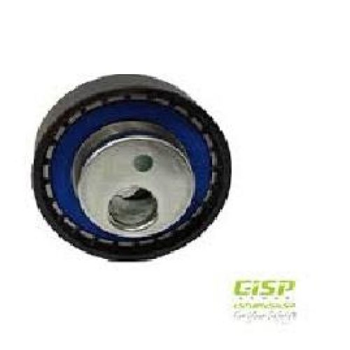 تسمه سفت کن تایمینگ 405 Gisp