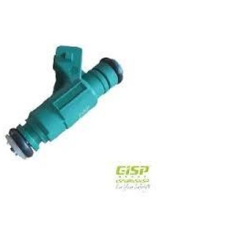 سوزن انژکتور بوش نیسان GISP