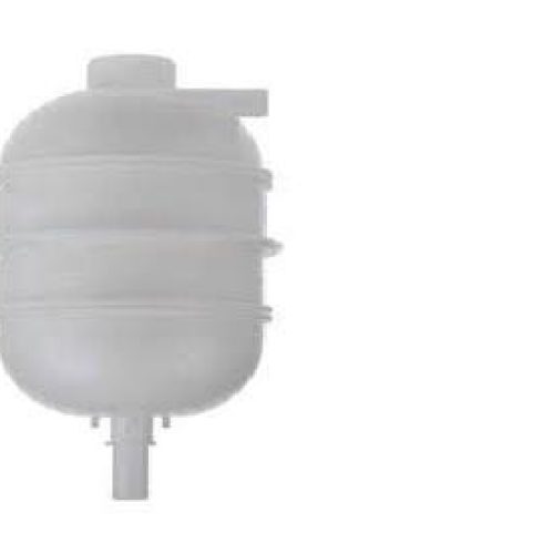 منبع انبساط 207 Gisp