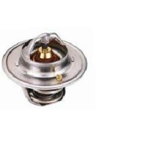 ترموستات 71 درجه پراید یورو 4 و تیبا GISP