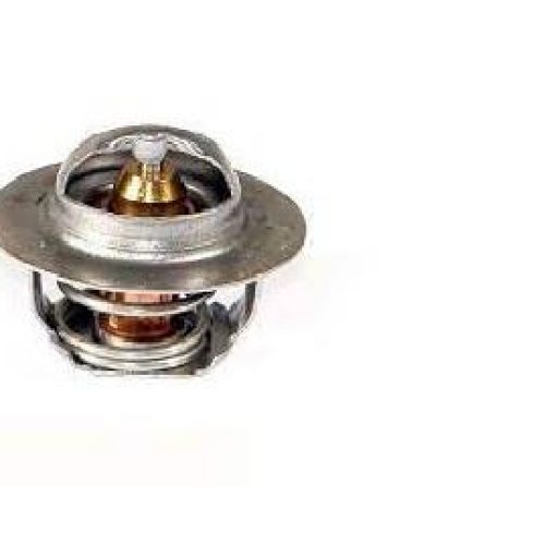 ترموستات 76.5 درجه نیسان GISP