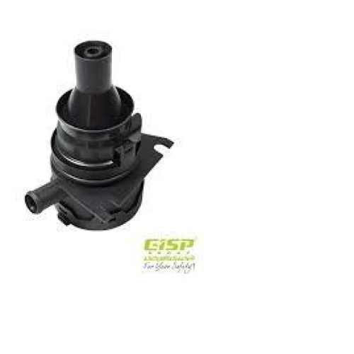 شیر تنظیم فشار تهویه موتور پراید GISP