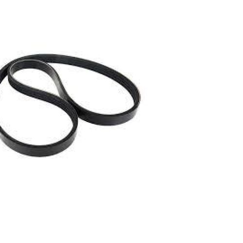 تسمه دینام (5PK800) هایما GISP