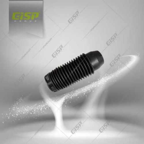 گردگیراکسل 405 Gisp