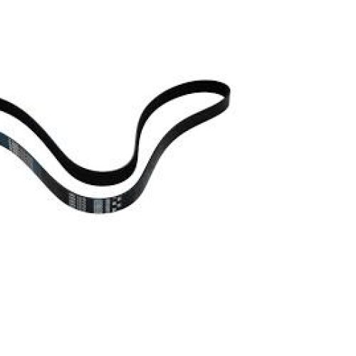 تسمه دینام 4 لایه (EPDM-6PK1568) پژو 206 GISP