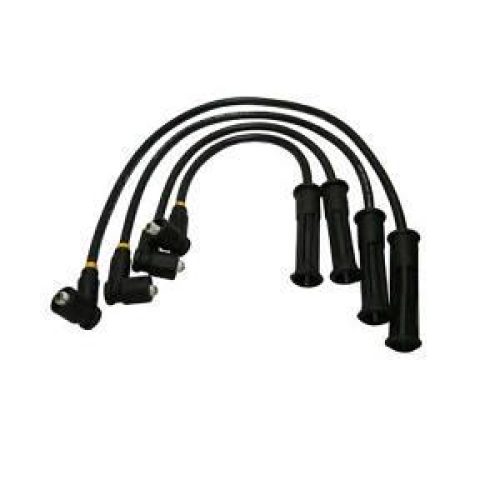 وایر شمع انژکتور پیکان و روآ Gisp