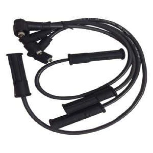 وایر شمع زیمنس پراید Gisp