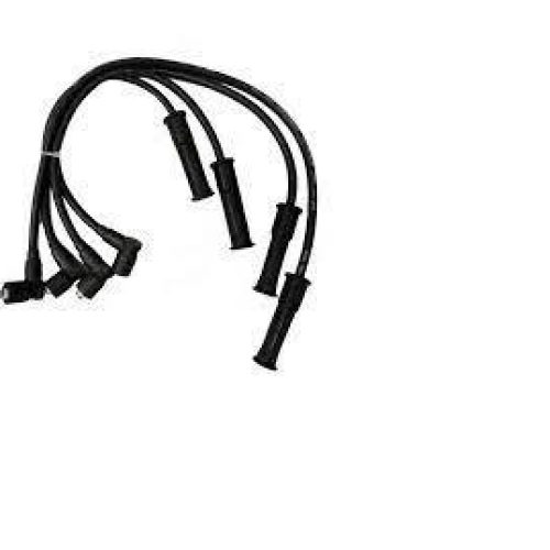 وایر شمع ساژم پراید Gisp