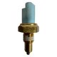 سوئیچ دنده عقب ال90 Gisp