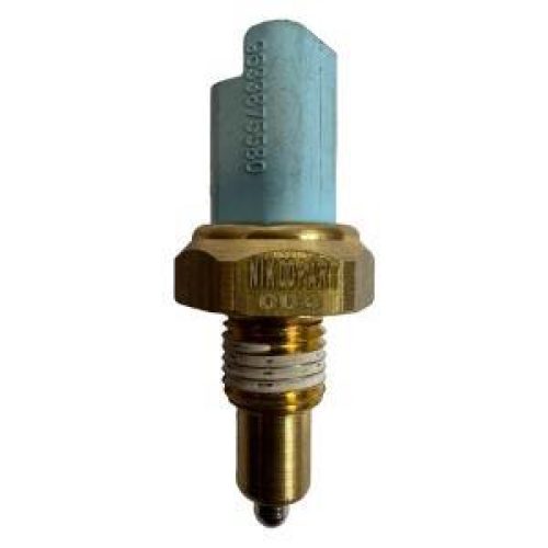 سوئیچ دنده عقب ال90 Gisp