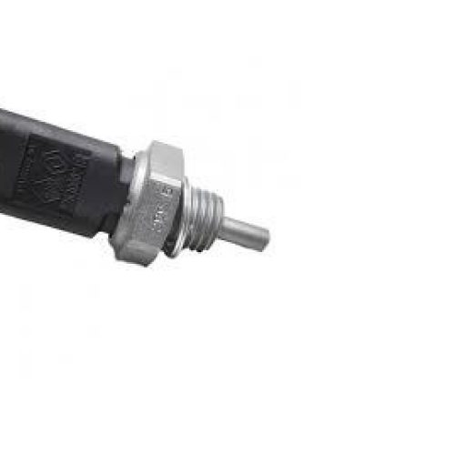 سنسور دمای آب ال90_GISP