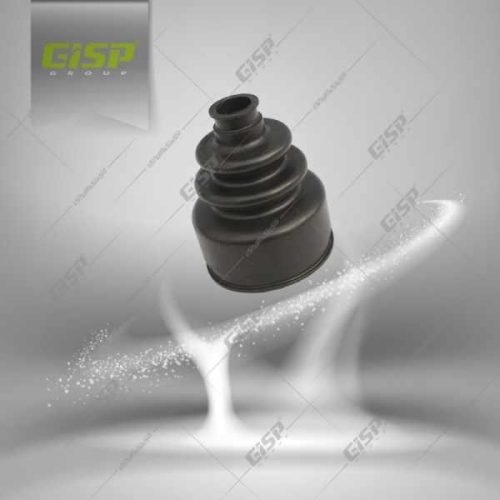 گردگیرپلوس داخلی طرح قدیمGisp405GKN