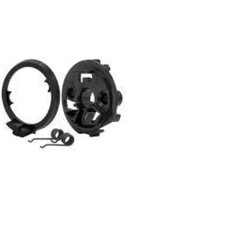مجموعه جاذغالی استارت قدیم 405Gisp_409111