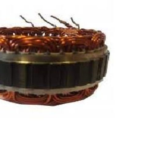 استاتور(بالشتک)دینام405_Gisp_479150