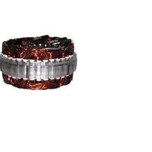 استاتور(بالشتک)دینام206_209150 Gisp