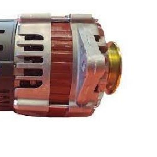 استاتور(بالشتک)دینام90آمپرتیبا پراید نیسانGisp_529150