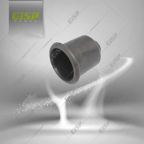 گردگیرمفصل بارینگ فلزی405 Gisp