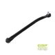 میل تعادل چپ206اس دی Gisp
