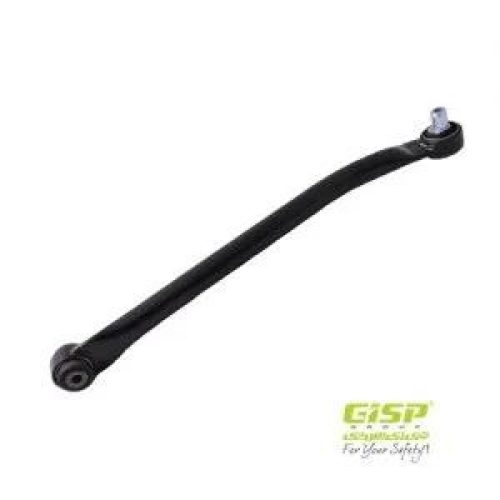 میل تعادل چپ206اس دی Gisp