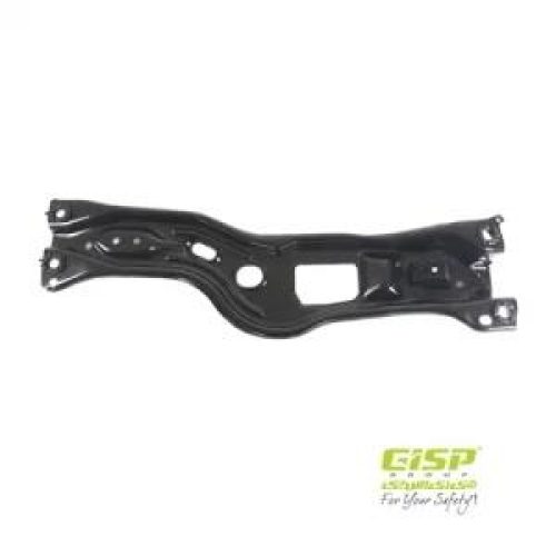 رام موتور پراید Gisp