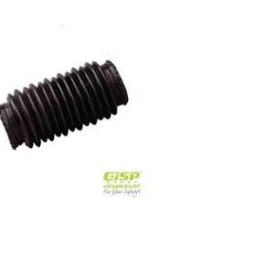 گردگیر جعبه فرمان ال90_Gisp